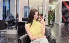 佐藤江梨花种子